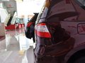 骊威 1.6L 手动 舒适型 2013款图片