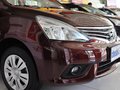 骊威 1.6L 手动 舒适型 2013款图片