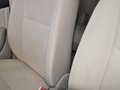 驪威 1.6L 手動(dòng) 舒適型 2013款圖片