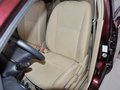 骊威 1.6L 手动 舒适型 2013款图片