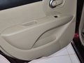 驪威 1.6L 手動 舒適型 2013款圖片