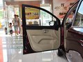 驪威 1.6L 手動(dòng) 舒適型 2013款圖片