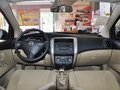 骊威 1.6L 手动 舒适型 2013款图片