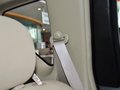 骊威 1.6L 手动 舒适型 2013款图片