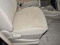 骊威 1.6L 手动 舒适型 2013款图片