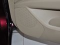 骊威 1.6L 手动 舒适型 2013款图片