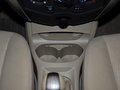 骊威 1.6L 手动 舒适型 2013款图片