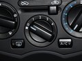 骊威 1.6L 手动 舒适型 2013款图片