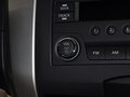 骊威 1.6L 手动 舒适型 2013款图片