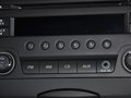 骊威 1.6L 手动 舒适型 2013款图片