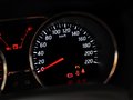 骊威 1.6L 手动 舒适型 2013款图片
