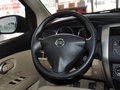 骊威 1.6L 手动 舒适型 2013款图片