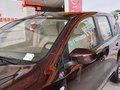 骊威 1.6L 手动 舒适型 2013款图片