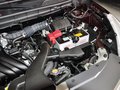 骊威 1.6L 手动 舒适型 2013款图片