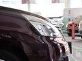 驪威 1.6L 手動(dòng) 舒適型 2013款圖片