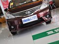 驪威 1.6L 手動(dòng) 舒適型 2013款圖片