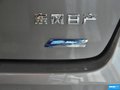 骊威 图片