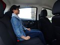 悦悦 2013款 悦悦图片