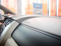 启辰D50 2013款 启辰D50 1.6L MT 时尚版图片