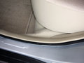 启辰D50 2013款 启辰D50 1.6L MT 时尚版图片