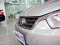 启辰D50 2013款 启辰D50 1.6L MT 时尚版图片