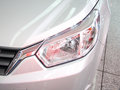 启辰D50 2013款 启辰D50 1.6L MT 时尚版图片