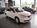 啟辰R50 2013款 啟辰R50 1.6L MT 時(shí)尚版圖片