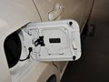 啟辰R50 2013款 啟辰R50 1.6L MT 時(shí)尚版圖片