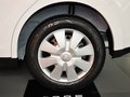 啟辰R50 2013款 啟辰R50 1.6L MT 時尚版圖片