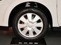 啟辰R50 2013款 啟辰R50 1.6L MT 時(shí)尚版圖片