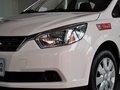 啟辰R50 2013款 啟辰R50 1.6L MT 時尚版圖片