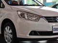 啟辰R50 2013款 啟辰R50 1.6L MT 時尚版圖片
