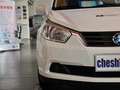 启辰R50 2013款 启辰R50 1.6L MT 时尚版图片