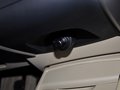 啟辰R50 2013款 啟辰R50 1.6L MT 時(shí)尚版圖片