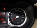 啟辰R50 2013款 啟辰R50 1.6L MT 時尚版圖片