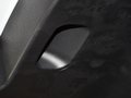 啟辰R50 2013款 啟辰R50 1.6L MT 時尚版圖片