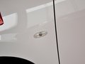 啟辰R50 2013款 啟辰R50 1.6L MT 時(shí)尚版圖片