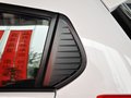 啟辰R50 2013款 啟辰R50 1.6L MT 時尚版圖片