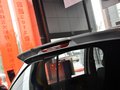 啟辰R50 2013款 啟辰R50 1.6L MT 時(shí)尚版圖片
