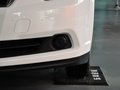 啟辰R50 2013款 啟辰R50 1.6L MT 時(shí)尚版圖片