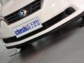 啟辰R50 2013款 啟辰R50 1.6L MT 時(shí)尚版圖片