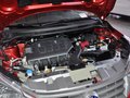 啟辰R50 1.6L 手動 時尚版 2013款圖片