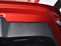 啟辰R50 1.6L 手動 時尚版 2013款圖片