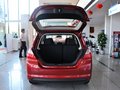 啟辰R50 1.6L 手動 時尚版 2013款圖片