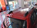 啟辰R50 1.6L 手動 時尚版 2013款圖片
