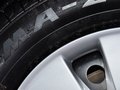 啟辰R50 1.6L 手動(dòng) 時(shí)尚版 2013款圖片