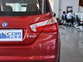 啟辰R50 1.6L 手動 時尚版 2013款圖片