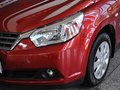 启辰R50 1.6L 手动 时尚版 2013款图片