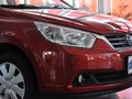 启辰R50 1.6L 手动 时尚版 2013款图片