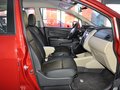 启辰R50 1.6L 手动 时尚版 2013款图片